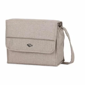 BOLSO "CARRÉ" A-915