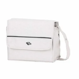 BOLSO "CARRÉ" A-920