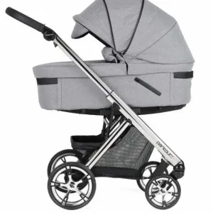 PARKOUR CROSS CRM R-163 (Duo)