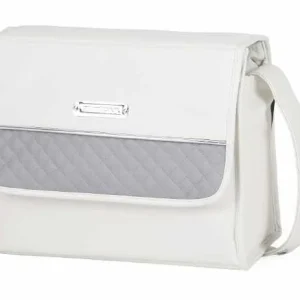 BOLSO "CARRÉ" KP-007