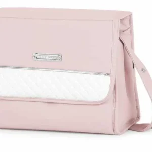 BOLSO "CARRÉ" KP-008