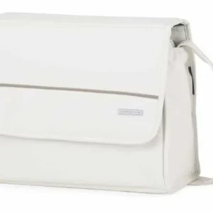 BOLSO "CARRÉ" KP-121
