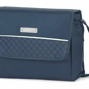 BOLSO "CARRÉ" KP-123