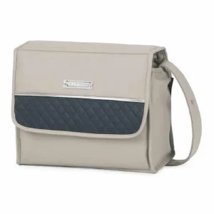 BOLSO "CARRÉ" KP-209