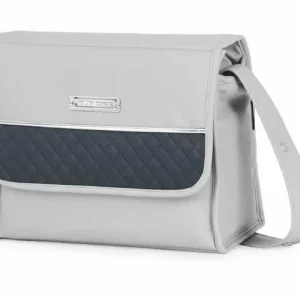 BOLSO "CARRÉ" KP-211