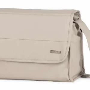 BOLSO "CARRÉ" KP-371
