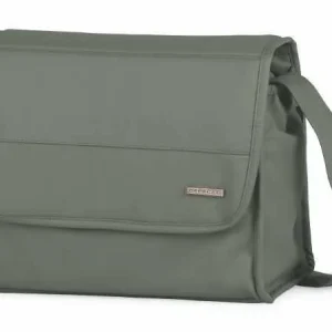 BOLSO "CARRÉ" KP-373