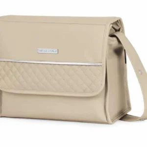 BOLSO "CARRÉ" KP-455