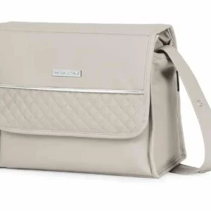 BOLSO "CARRÉ" KP-456