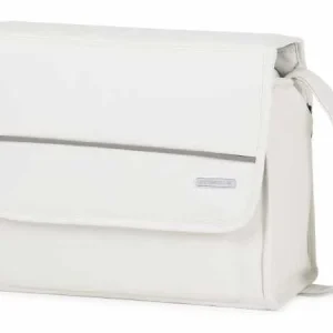 BOLSO "CARRÉ" KP-956