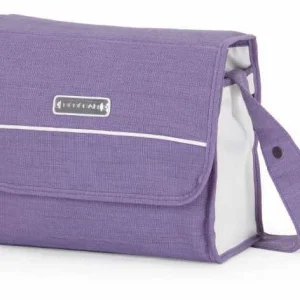 BOLSO "CARRÉ" M-320