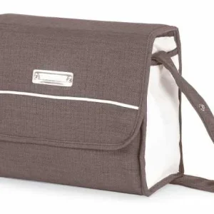 BOLSO "CARRÉ" M-328