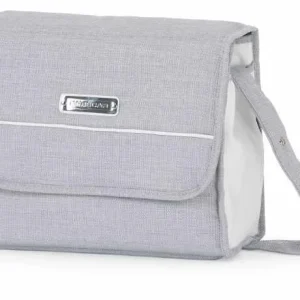 BOLSO "CARRÉ" M-402