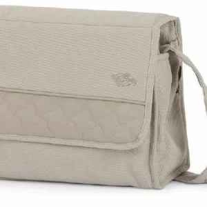BOLSO "CARRÉ" M-530