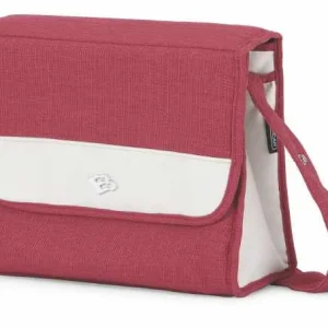 BOLSO "CARRÉ" M-625