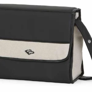 BOLSO "CARRÉ" M-626