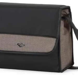 BOLSO "CARRÉ" M-634