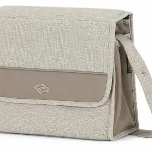 BOLSO "CARRÉ" M-644