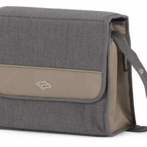 BOLSO "CARRÉ" M-645