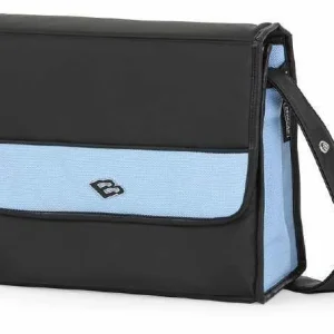 BOLSO "CARRÉ" M-646