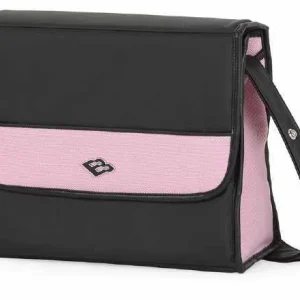 BOLSO "CARRÉ" M-649