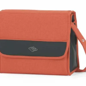 BOLSO "CARRÉ" M-738