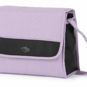 BOLSO "CARRÉ" M-739