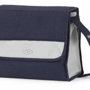 BOLSO "CARRÉ" M-740
