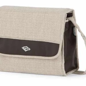 BOLSO "CARRÉ" M-744