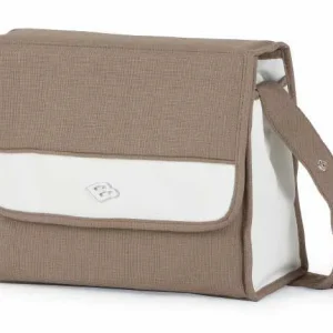 BOLSO "CARRÉ" M-749