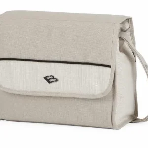 BOLSO "CARRÉ" M-835