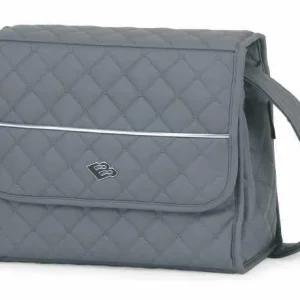 BOLSO "CARRÉ" SE-033