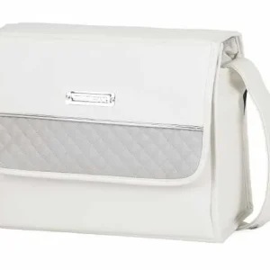 BOLSO "CARRÉ" SP-215