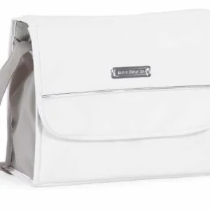 BOLSO "CARRÉ" SP-327