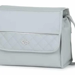 BOLSO "CARRÉ" SP-363