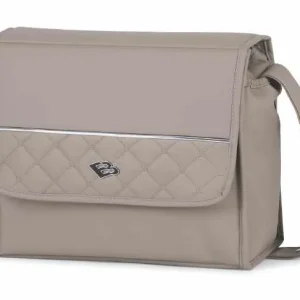 BOLSO "CARRÉ" SP-366