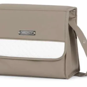 BOLSO CARRÉ SP-522