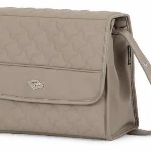 BOLSO CARRÉ SP-617