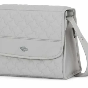 BOLSO CARRÉ SP-618