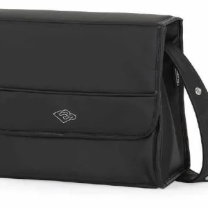 BOLSO CARRÉ SP-621