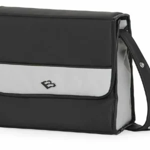 BOLSO "CARRÉ" SP-622