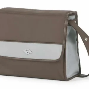 BOLSO "CARRÉ" SP-752