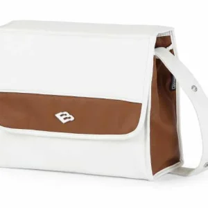 BOLSO "CARRÉ" SP-760