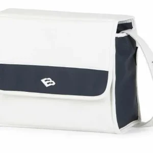 BOLSO CARRÉ SP-761