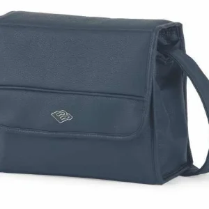 BOLSO "CARRÉ" SP-762