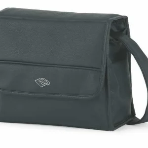 BOLSO "CARRÉ" SP-763