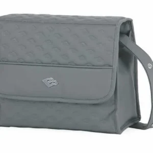 BOLSO "CARRÉ" SP-842