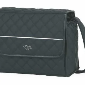 BOLSO "CARRÉ" SP-950