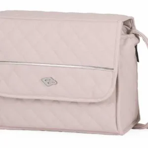 BOLSO "CARRÉ" SP-954