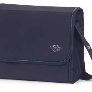 BOLSO "CARRÉ" LS-443